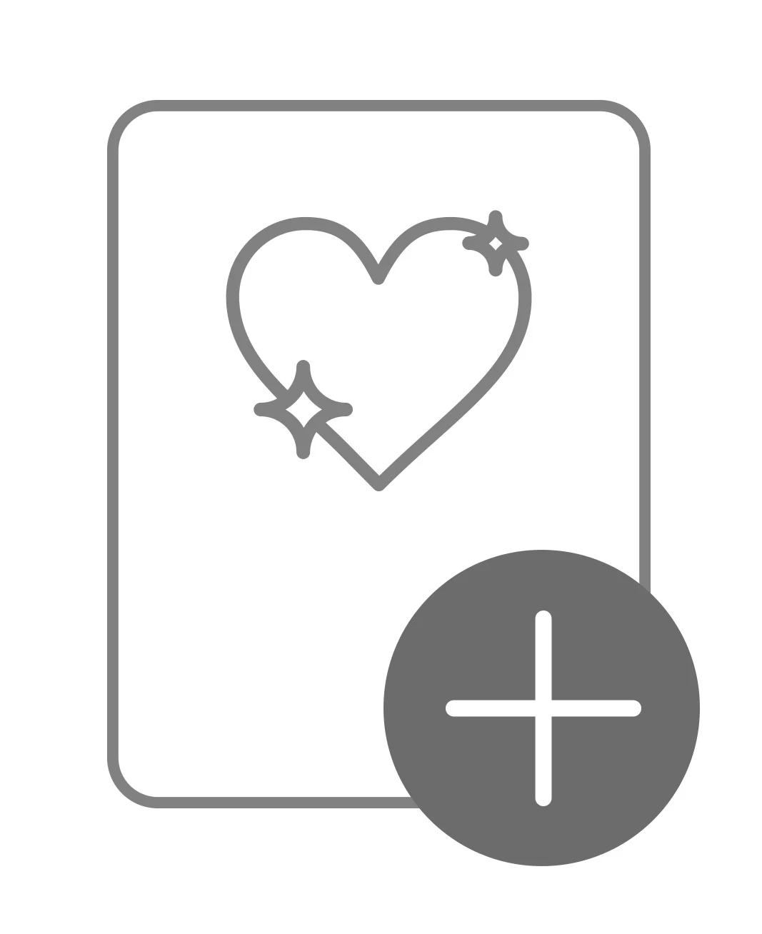 kostenpflichtige Motive